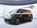 VW ID.Buzz NWB Pro