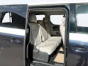 VW ID.Buzz NWB Pro