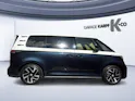 VW ID.Buzz NWB Pro