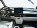 VW ID.Buzz NWB Pro