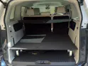 VW ID.Buzz NWB Pro