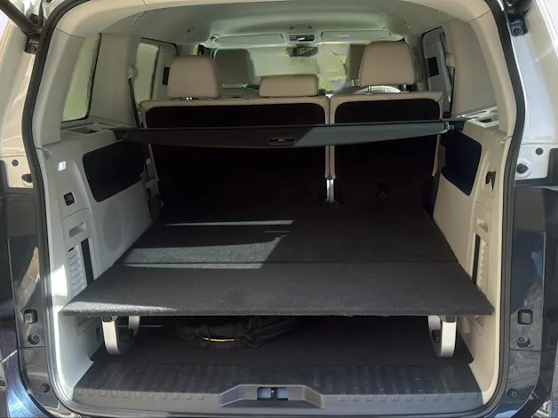VW ID.Buzz NWB Pro
