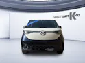 VW ID.Buzz NWB Pro
