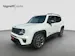 Jeep Renegade 1.5 MHEV S Plus