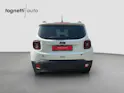 Jeep Renegade 1.5 MHEV S Plus