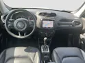 Jeep Renegade 1.5 MHEV S Plus