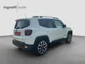 Jeep Renegade 1.5 MHEV S Plus
