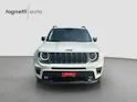 Jeep Renegade 1.5 MHEV S Plus
