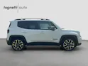 Jeep Renegade 1.5 MHEV S Plus