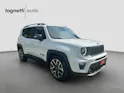 Jeep Renegade 1.5 MHEV S Plus
