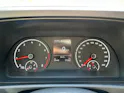 VW Caddy Cargo 1.5TSI Maxi
