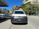 VW Caddy Cargo 1.5TSI Maxi