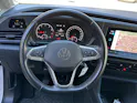 VW Caddy Cargo 1.5TSI Maxi