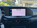 VW Caddy Cargo 1.5TSI Maxi