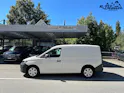 VW Caddy Cargo 1.5TSI Maxi
