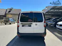 VW Caddy Cargo 1.5TSI Maxi