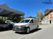 VW Caddy Cargo 1.5TSI Maxi