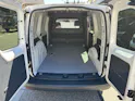 VW Caddy Cargo 1.5TSI Maxi