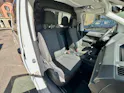 VW Caddy Cargo 1.5TSI Maxi