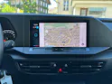 VW Caddy Cargo 1.5TSI Maxi