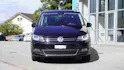 VW Sharan 2.0 TDI BMT Highline 4Motion DSG