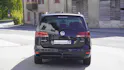 VW Sharan 2.0 TDI BMT Highline 4Motion DSG