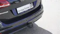 VW Sharan 2.0 TDI BMT Highline 4Motion DSG