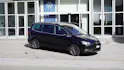 VW Sharan 2.0 TDI BMT Highline 4Motion DSG