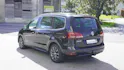 VW Sharan 2.0 TDI BMT Highline 4Motion DSG