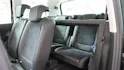 VW Sharan 2.0 TDI BMT Highline 4Motion DSG