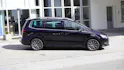 VW Sharan 2.0 TDI BMT Highline 4Motion DSG