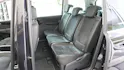VW Sharan 2.0 TDI BMT Highline 4Motion DSG