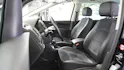 VW Sharan 2.0 TDI BMT Highline 4Motion DSG