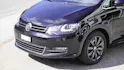 VW Sharan 2.0 TDI BMT Highline 4Motion DSG