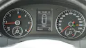 VW Sharan 2.0 TDI BMT Highline 4Motion DSG