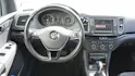 VW Sharan 2.0 TDI BMT Highline 4Motion DSG