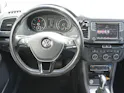 VW Sharan 2.0 TDI BMT Highline 4Motion DSG