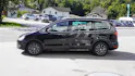 VW Sharan 2.0 TDI BMT Highline 4Motion DSG