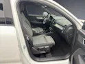 Volvo XC40 T2 Core Geartronic