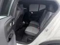 Volvo XC40 T2 Core Geartronic