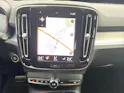 Volvo XC40 T2 Core Geartronic