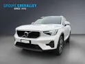 Volvo XC40 T2 Core Geartronic
