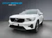 Volvo XC40 T2 Core Geartronic