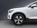 Volvo XC40 T2 Core Geartronic
