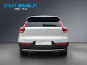 Volvo XC40 T2 Core Geartronic