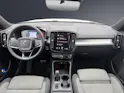 Volvo XC40 T2 Core Geartronic
