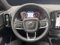 Volvo XC40 T2 Core Geartronic