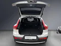 Volvo XC40 T2 Core Geartronic