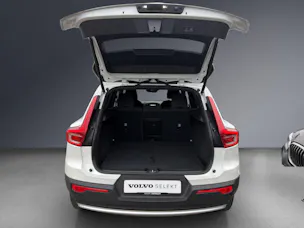 Volvo XC40 T2 Core Geartronic