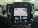 Volvo XC40 T2 Core Geartronic